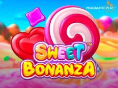 Bonanza oyunu nedir. Slots magic casino.4